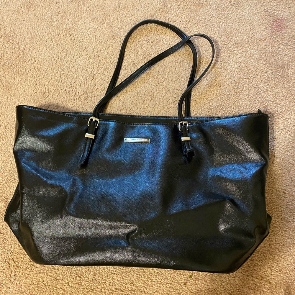 Nine West purse